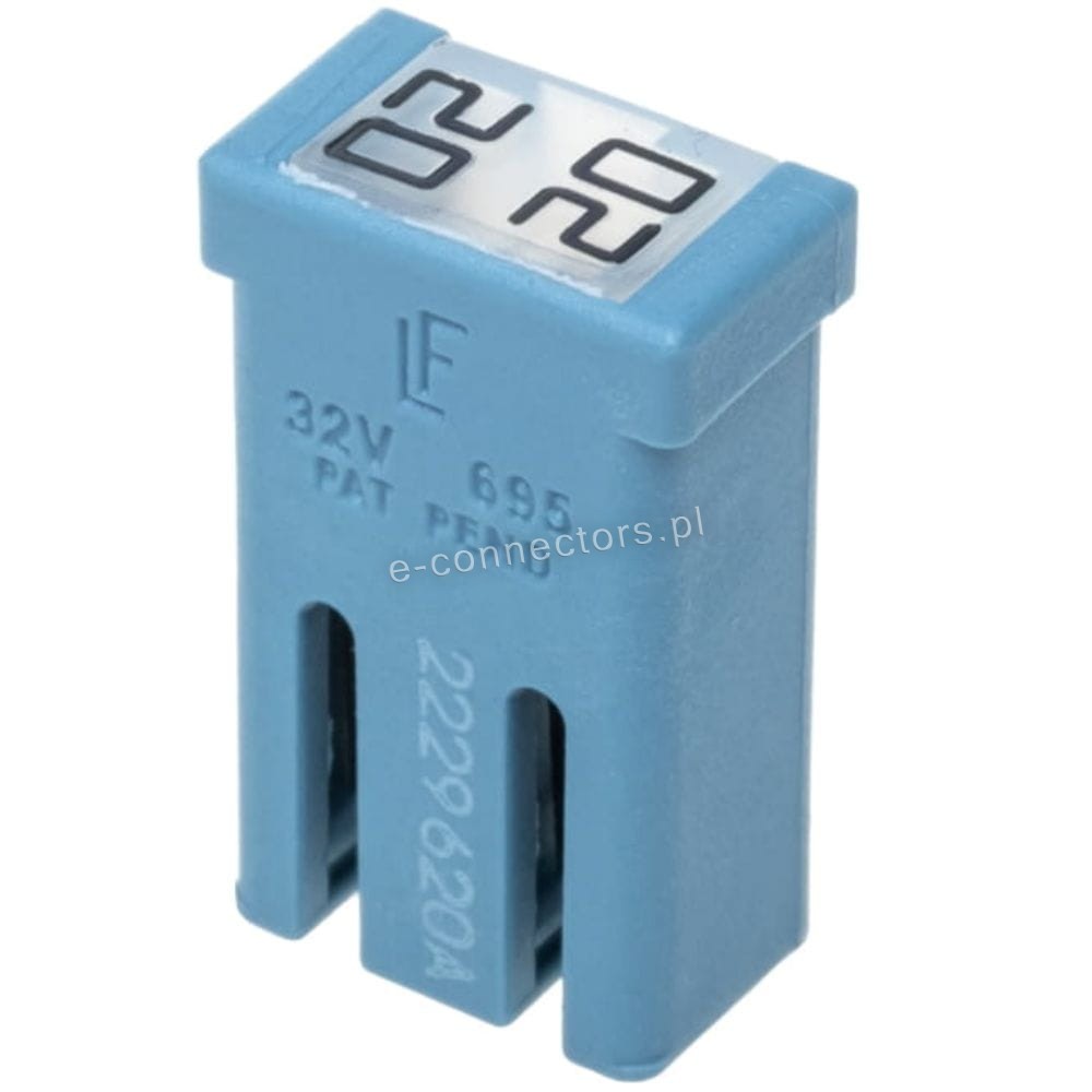 0695020