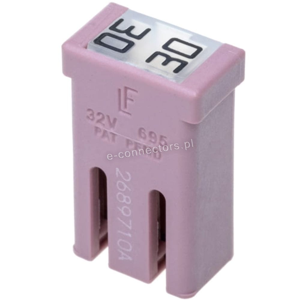 0695030
