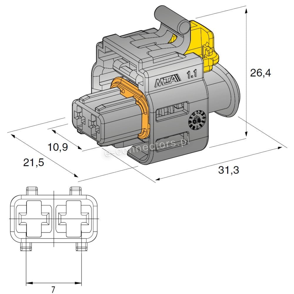 4510840