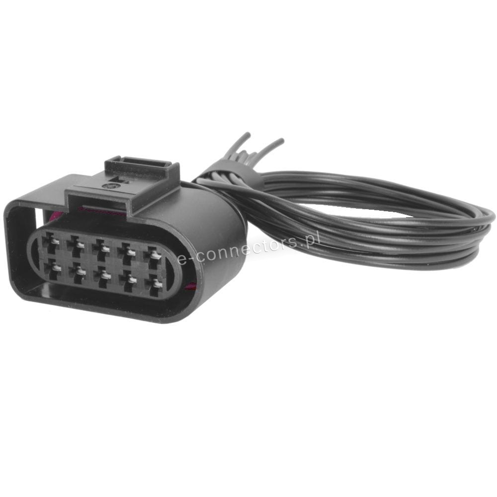 1J0973735