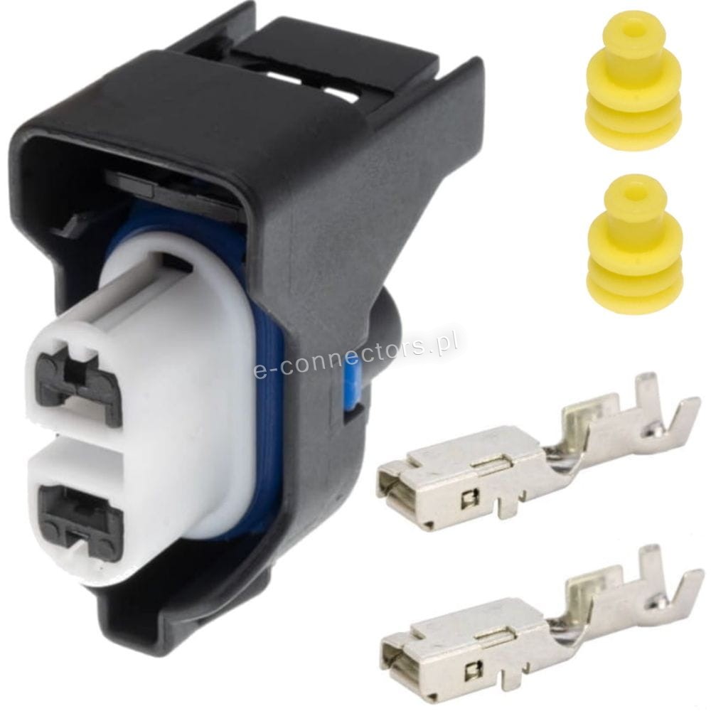 https://e-connectors.pl/environment/cache/images/0_0_productGfx_12238/7183-3789-30.jpg