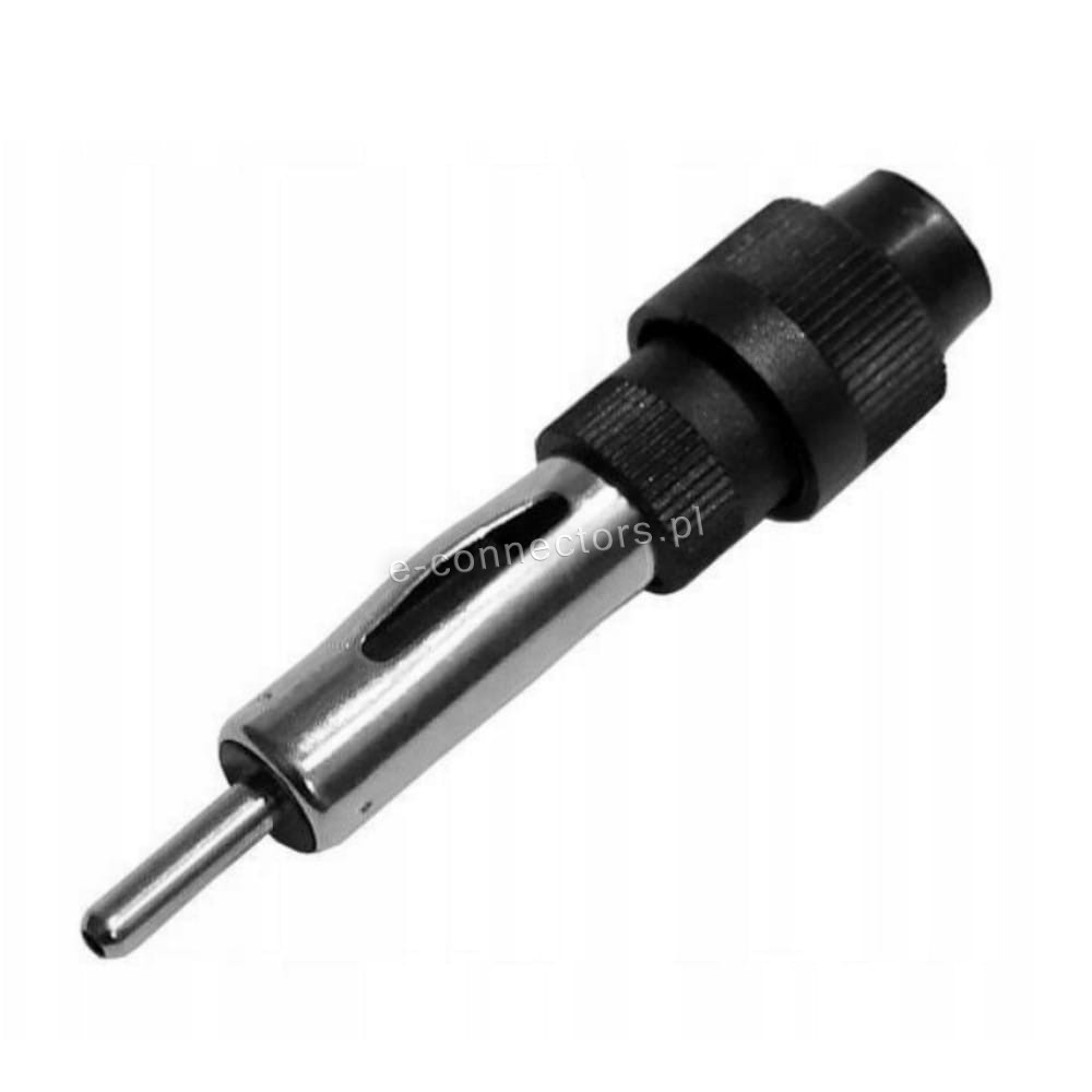 Wtyk Anteny Samochodowej