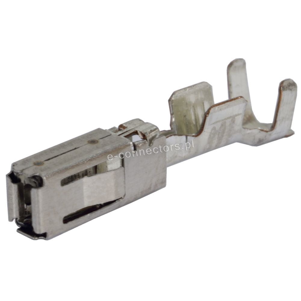 Odpowiednik 1928498057