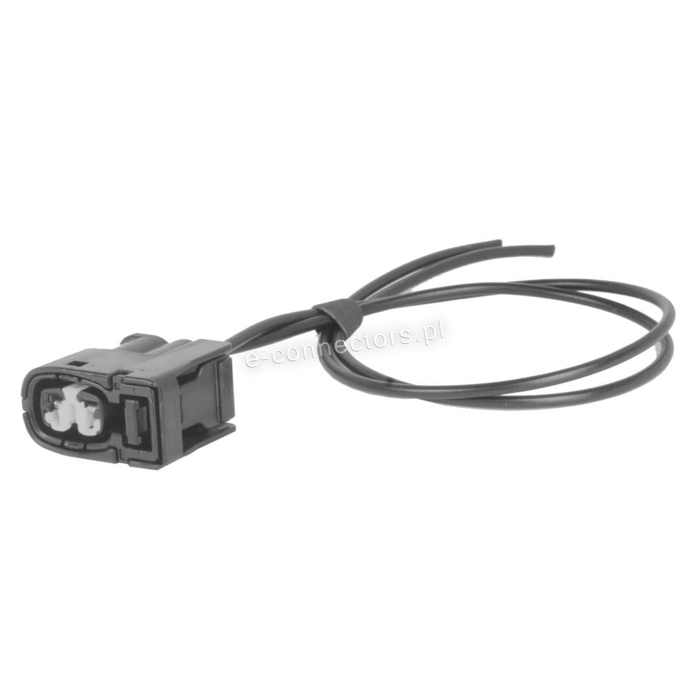 Wiązka 7283-8226-30