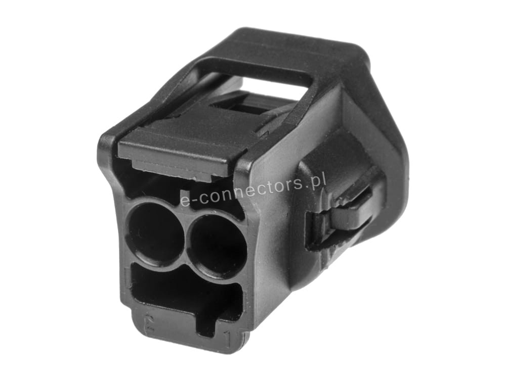 wtyczka-7283-8220-30-e-connectors