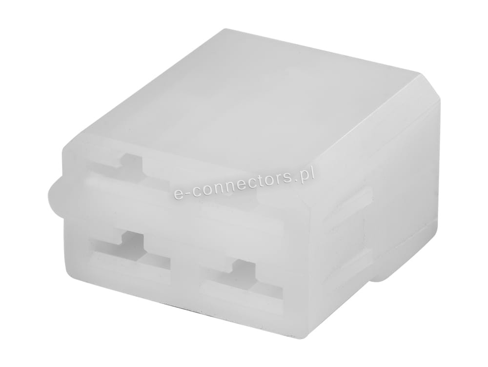 100.040W