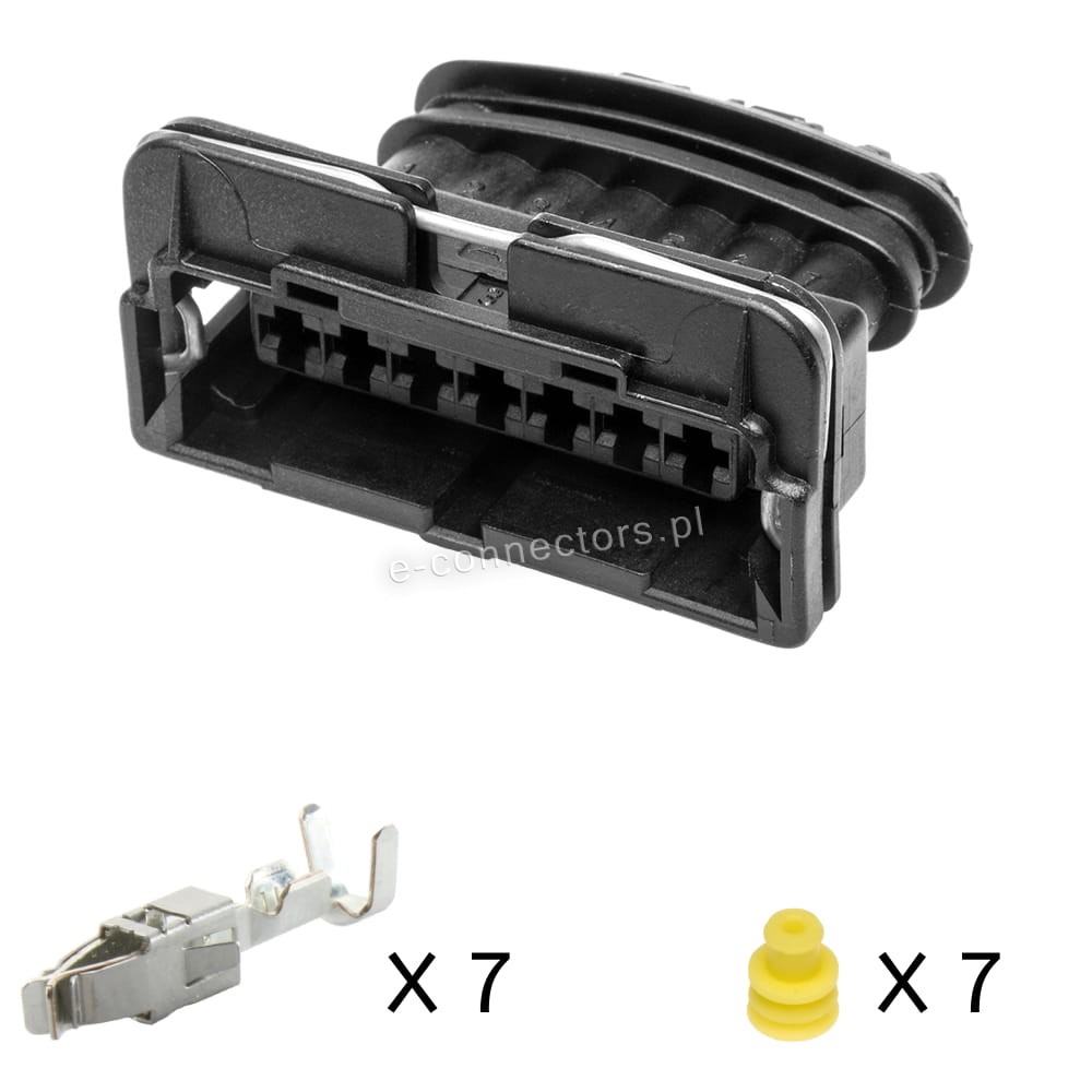 282768-1