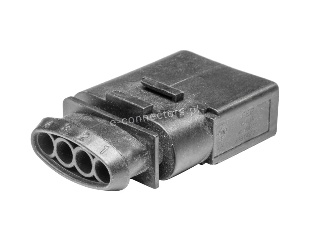 VW 1J0973824