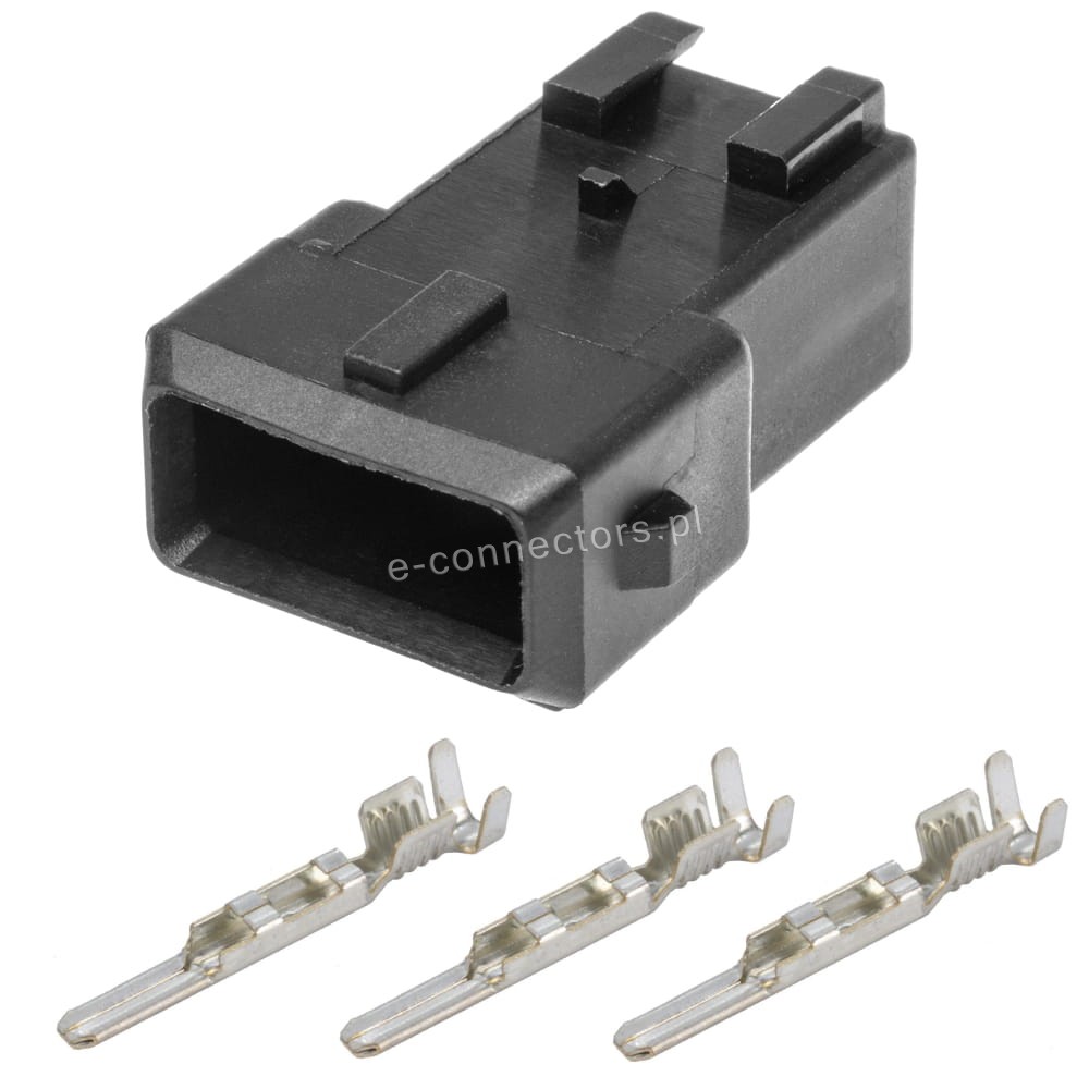 EED5-7238A