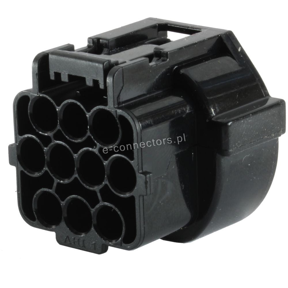 HP066-10021
