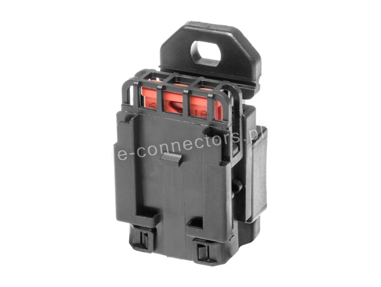 Gniazdo bezpiecznika płaskiego z uchwytem 1.jpg