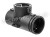 Trójnik rozgałęziacz do peszla.jpg
