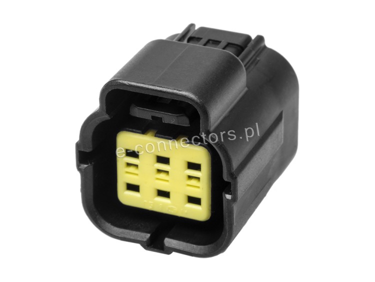 WTYCZKA ECONOSEAL 6-PIN.jpg