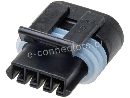 Wtyczka Delphi 4-pin.jpg