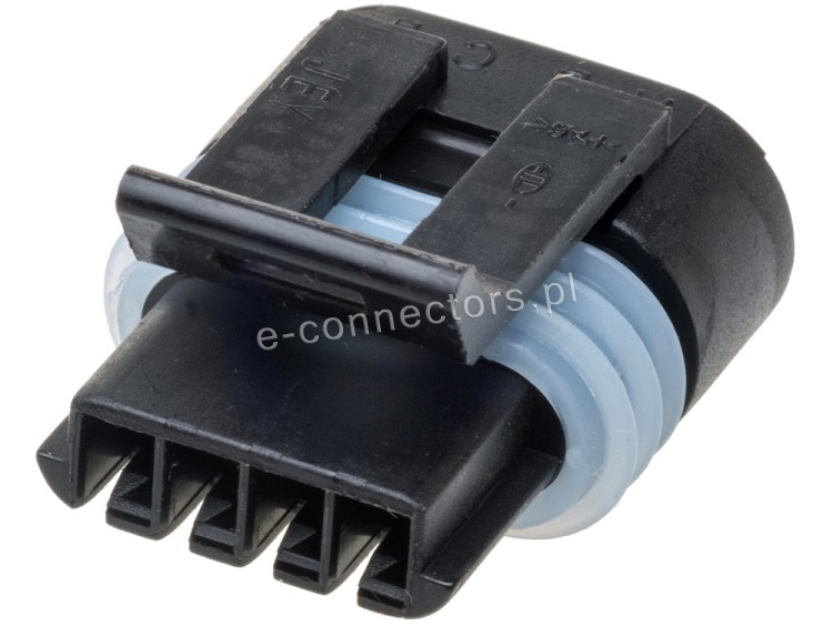 Wtyczka Delphi 4-pin.jpg