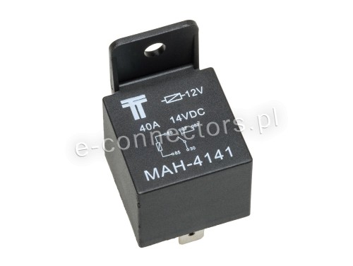 Przekaźnik samochodowy 4141.jpg