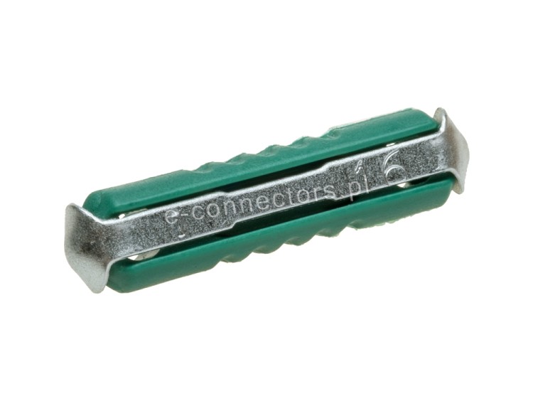 BEZPIECZNIK CYLINDRYCZNY 16A.jpg