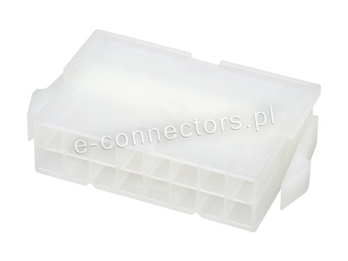 GNIAZDO MOLEX 16-PIN.jpg