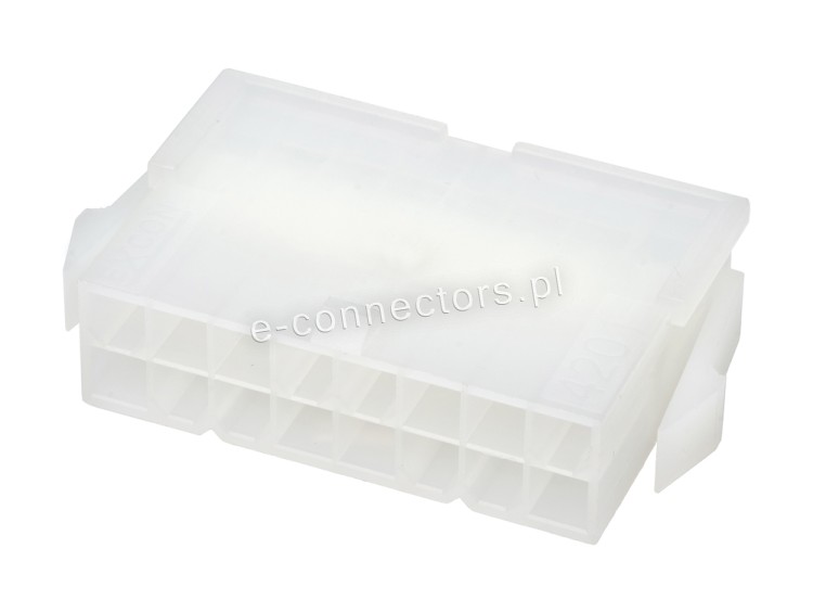 GNIAZDO MOLEX 16-PIN.jpg