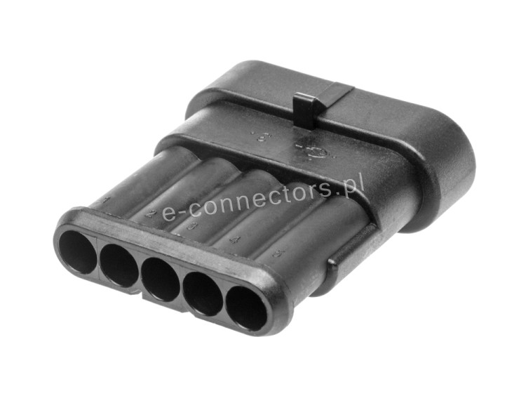 Gniazdo Superseal 1,5-5.jpg