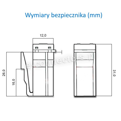 JapVal mini clip wymiary_a.jpg