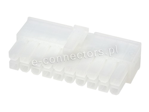 WTYCZKA MOLEX 20-PIN.jpg
