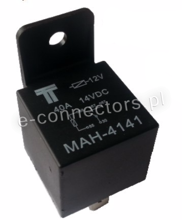 Przekaźnik 4141 12V.jpg
