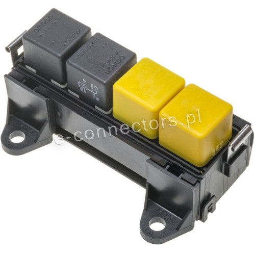 Skrzynka 0100665.jpg