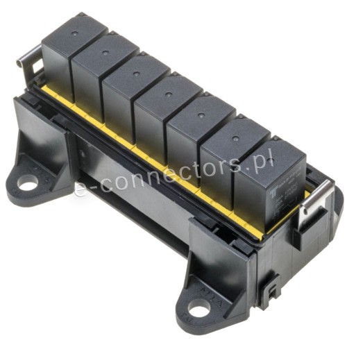 Skrzynka 0100705.jpg