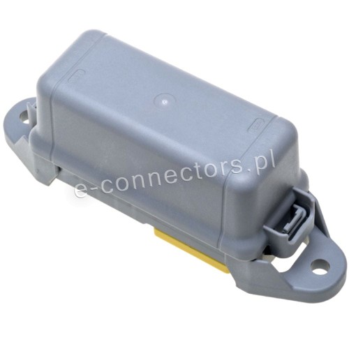 Skrzynka 0101510.jpg