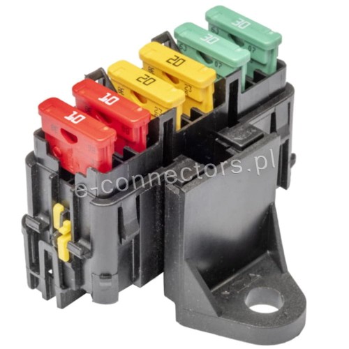 Skrzynka 0303006+0303009+0303008.jpg