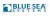 Blue Sea.JPG