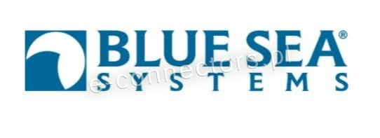 Blue Sea.JPG