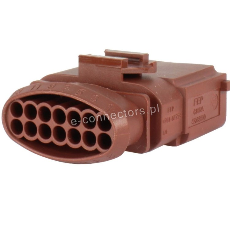 VW 6X0973817A.JPG