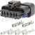Wtyczka 211PC069S0149.JPG