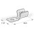 MTA 1708250.JPG