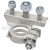e-connectors 1507701.jpg