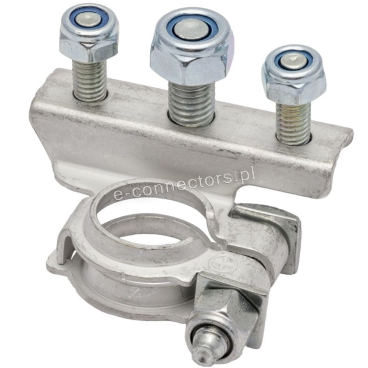 e-connectors 1507701.jpg