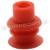 gumki do 6189-0640.JPG