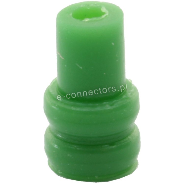 Gumka do 6189-7020.JPG
