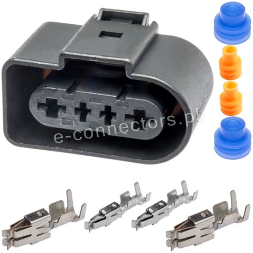 VW 1J0919231.jpg