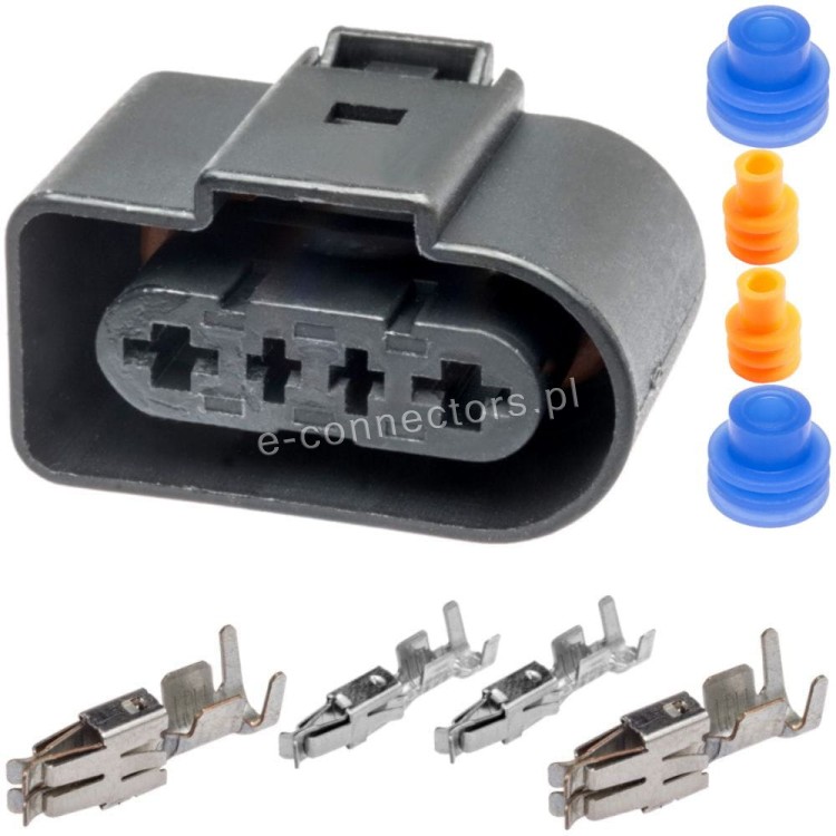 VW 1J0919231.jpg