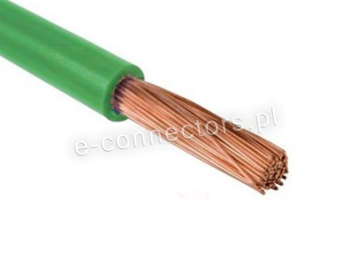 Przewód FLRY-B 0,35 zielony.jpg