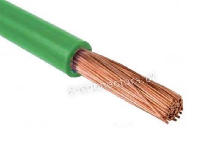 Przewód FLRY-B 0,35 zielony.jpg