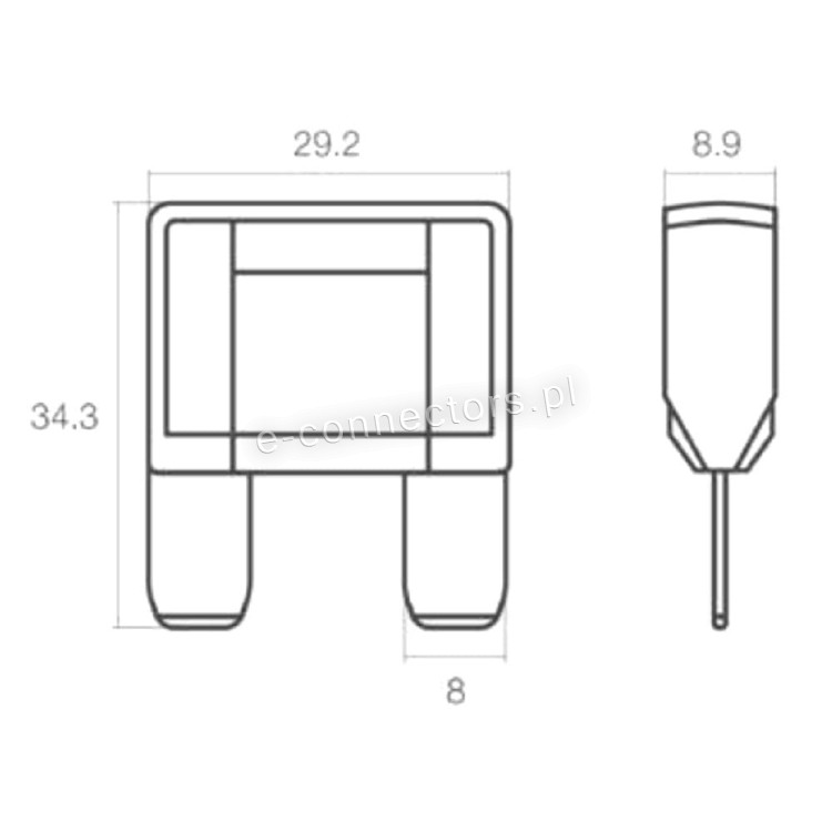 Wymiary bezpiecznika Maxi.jpg