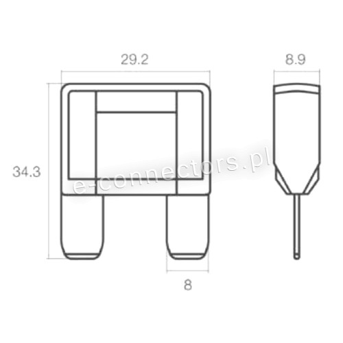 Wymiary bezpiecznika Maxi.jpg