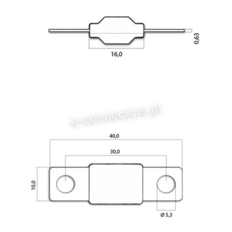 Wymiary bezpiecznika MidiVal.JPG