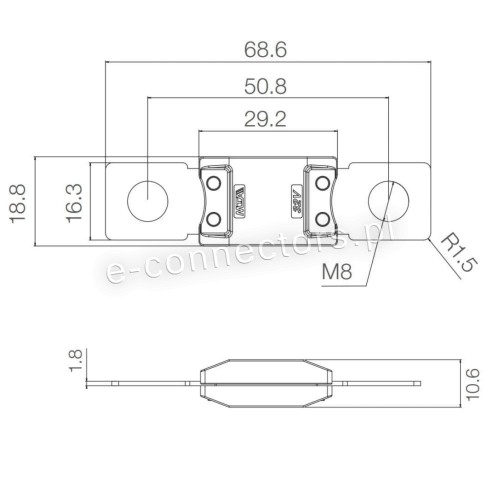 wymiary bezpiecznika Megaval.jpg