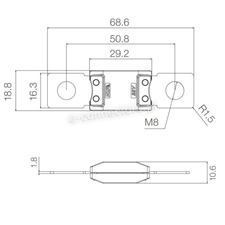 wymiary bezpiecznika Megaval.jpg