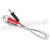 Sonda mienika UT131C.JPG